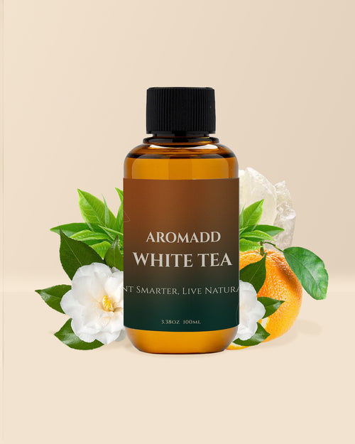 White Tea