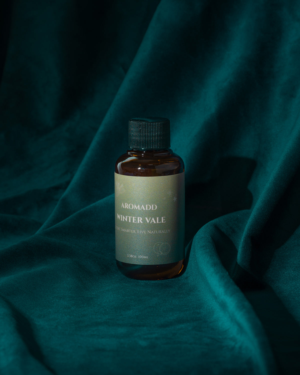 【Pre-sale】Winter Vale