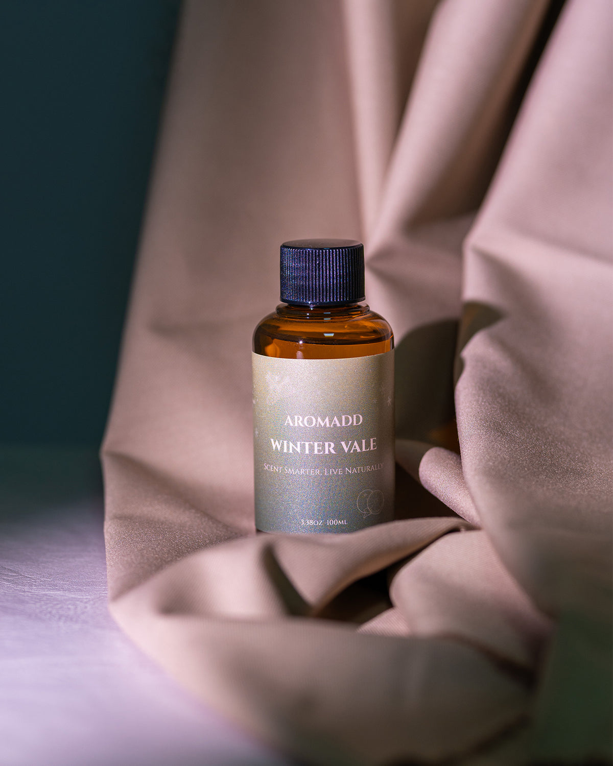 【Pre-sale】Winter Vale