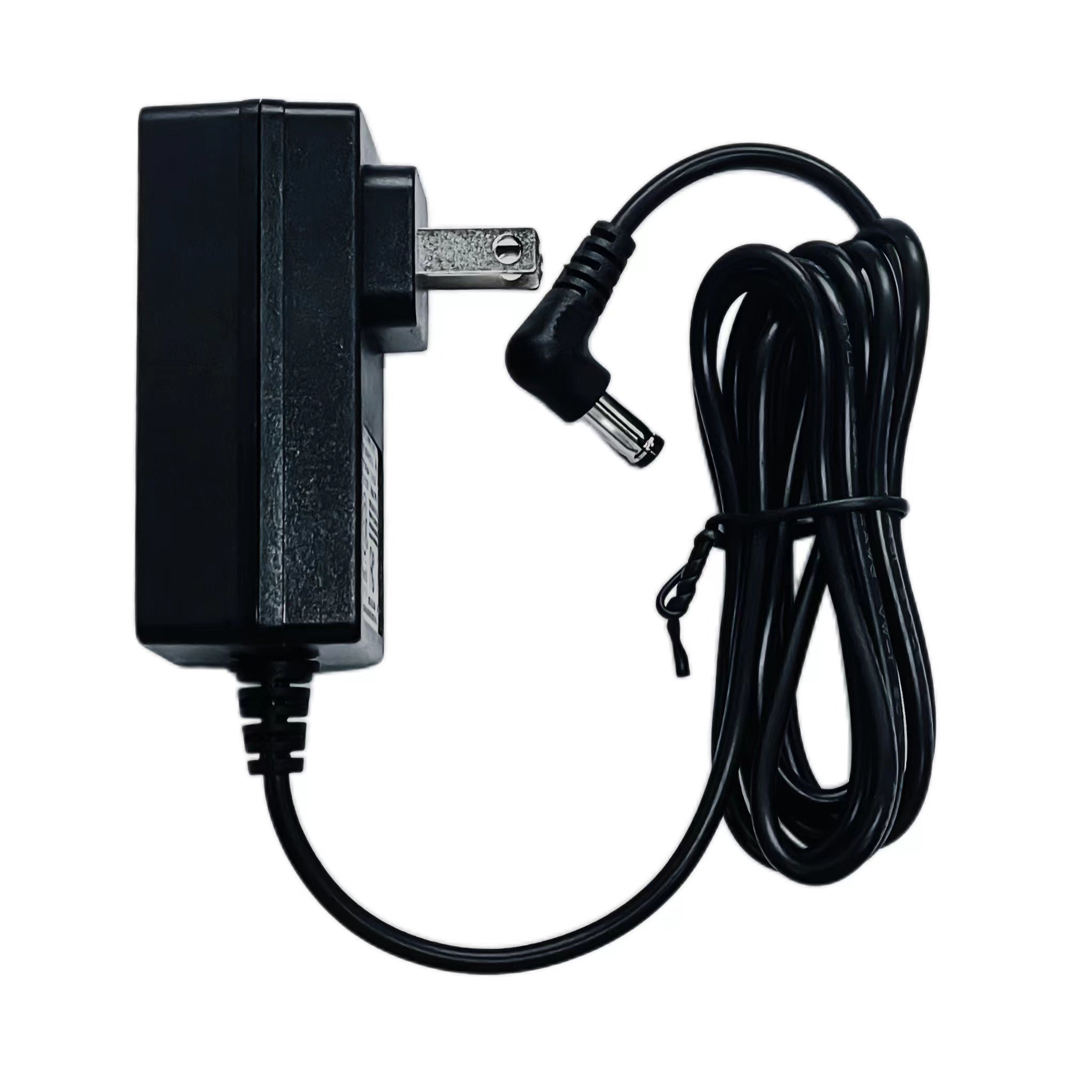 Adapter for Waterless Diffuser - AromaddAccessories