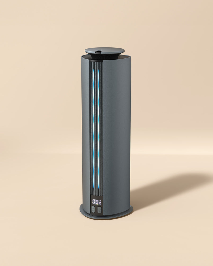 B-Air Smart Tower Scent Diffuser
