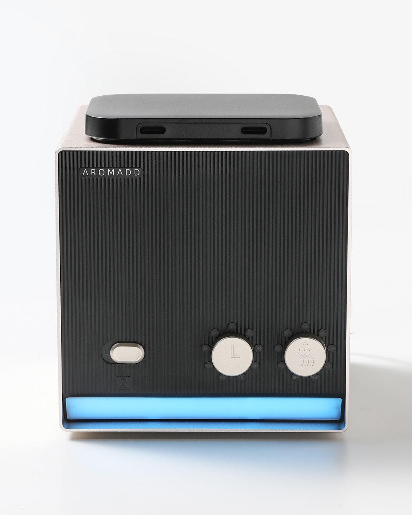 D - Air PRO Scent Diffuser - Aromaddnebulizing essential oil diffuser