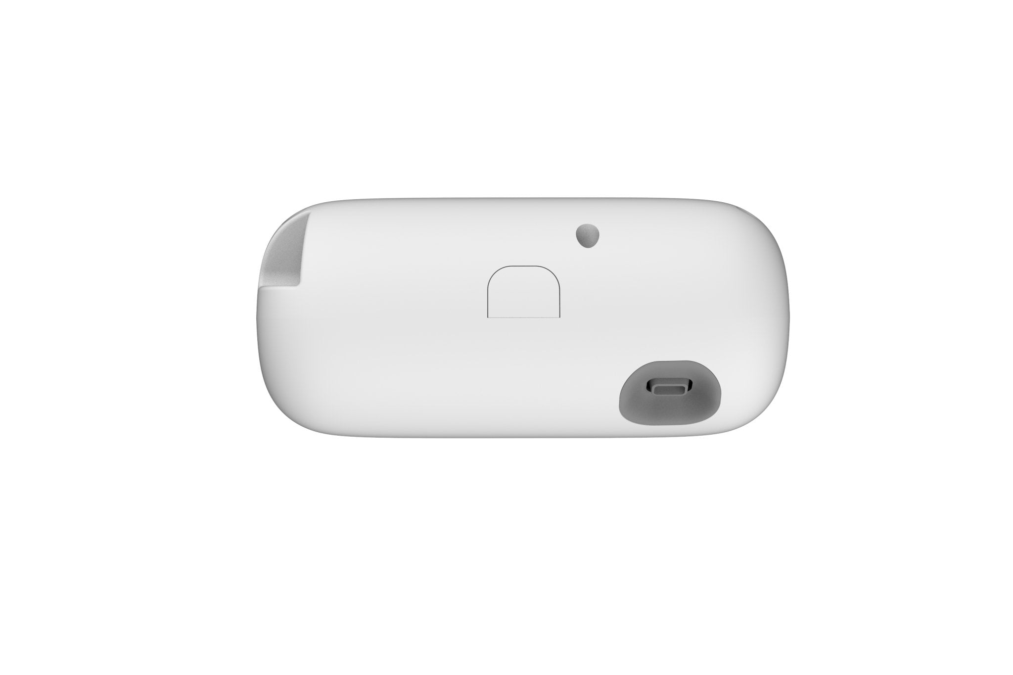 OV-2 Wall-mounted aroma diffuser